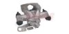 CASALS MD2053 Brake Caliper